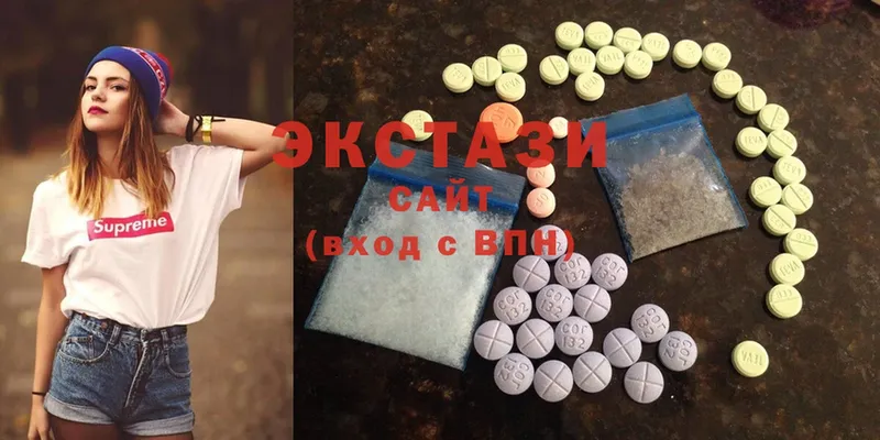 наркота  Семикаракорск  kraken рабочий сайт  ЭКСТАЗИ 300 mg 